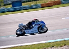 08XH0503 -EC600-Sport-SuperSport-5-8-20